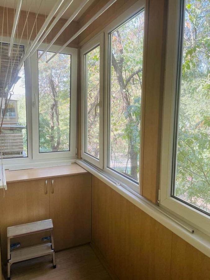 Apartment на набережной *