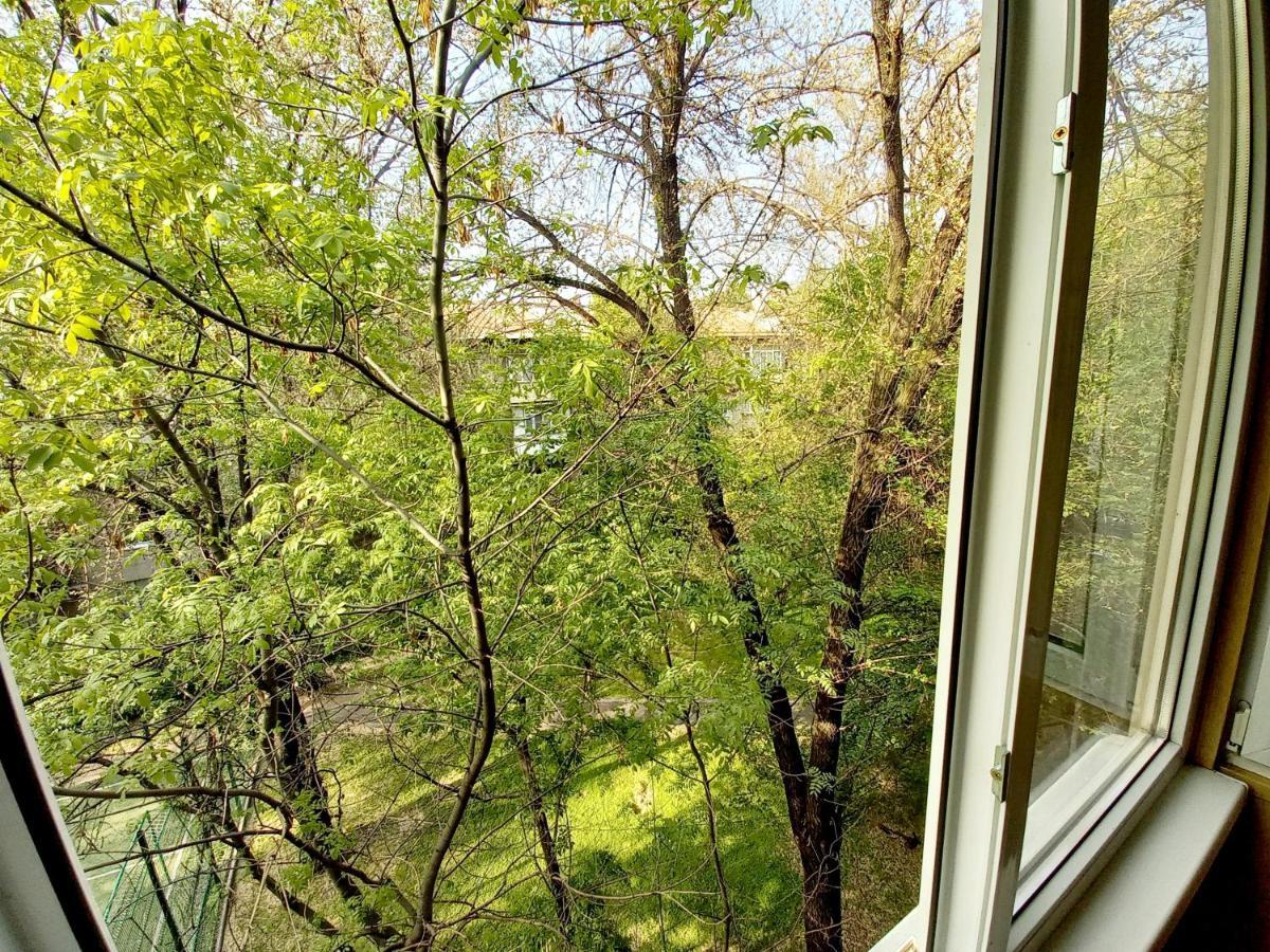 на набережной Apartment